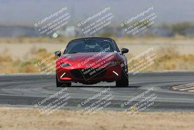 media/Mar-30-2025-Pro Autosports (Sun) [[34ff8f16e0]]/1-Red Group/Session 3 (Turn 4)/